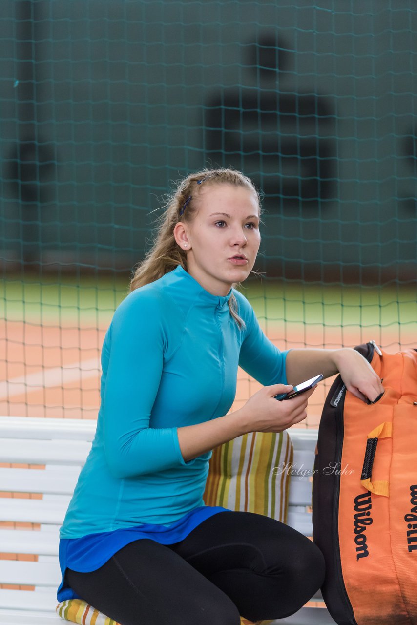 Bild 29 - Sparkasse Westholstein Pokal Marne